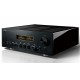 YAMAHA A-S2200 PIANO BLACK 